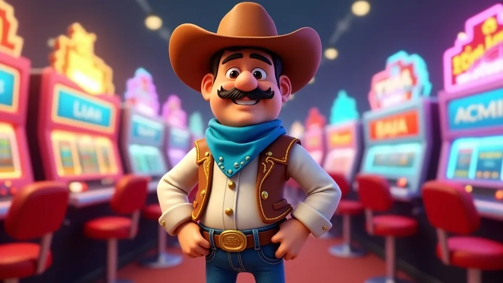 Playjonny-casinobonus